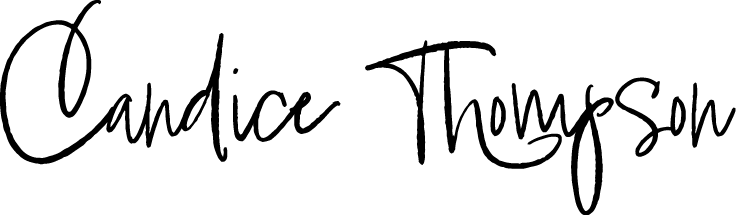 Signature - Stylised